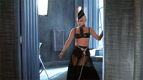 Dl4n.gif