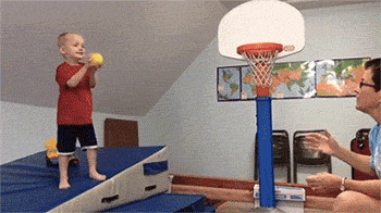 Top 11 basketball fail gif of All Times: a list of your 11 favorite fail gifs of all times.