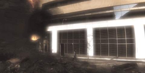 Https Encrypted Tbn0 Gstatic Com Images Q Tbn 3aand9gcsltzlyttiux4bir3nnbe41abumac92ca1i1a Usqp Cau