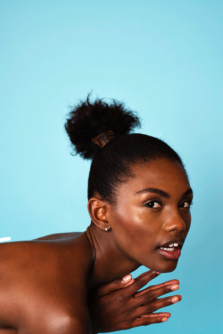 GIF pen animated GIF on GIFER