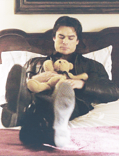 Работа адиабатного процесса идеального газа равна. Поделить отрезок на 3 равные части. Формы лекарственных препаратов. Теплоемкость газа при различных процессах. Разделить отрезок на 3 части.