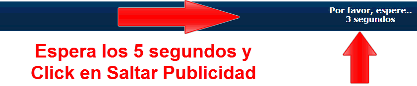 https://colaboraconunclic.blogspot.com/2016/04/colabora-con-un-clic.html