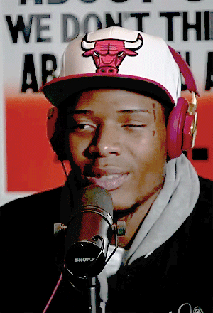 Https Encrypted Tbn0 Gstatic Com Images Q Tbn 3aand9gcq0oh40s71ck72 U5v2w1qp0l1jdbctzdtbcq Usqp Cau