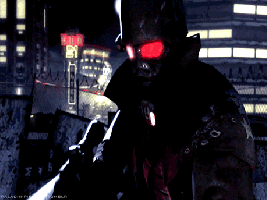 Fallout New Vegas Gif Find On Gifer Fallout New Vegas Gif Find On Gifer