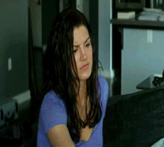 Body Swap Gif 7 Body Swap Gif 7