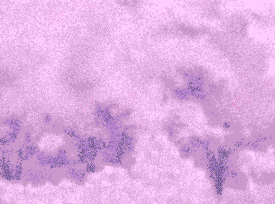 Https Encrypted Tbn0 Gstatic Com Images Q Tbn 3aand9gcrslnmomoqarf U6rbgppv0tpaqohakkba6fq Usqp Cau