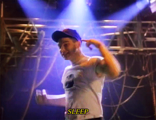 скачать beastie boys no sleep till brooklyn Скачать the beastie boys no sleep till brooklyn клип бесплатно.