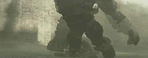 DoJQ.gif