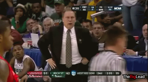 Image result for Izzo crazy gif