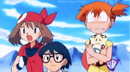 pokemon background tumblr gif