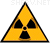Animated GIF radioactive, share or download. 
