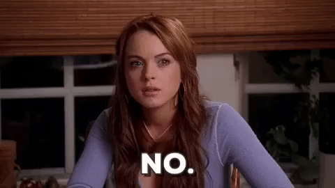 Resultado de imagem para gif no