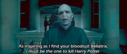 Lord Voldemort Memes Gifs Imgflip