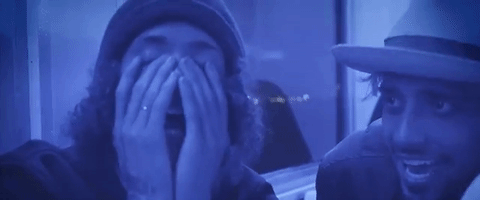 скачать cheat codes Гифка деми ловато cheat codes nopromisesonfallon гиф картинка.