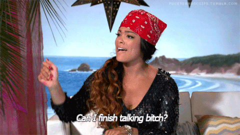 Twist swaggymilkshake GIF - Find on GIFER
