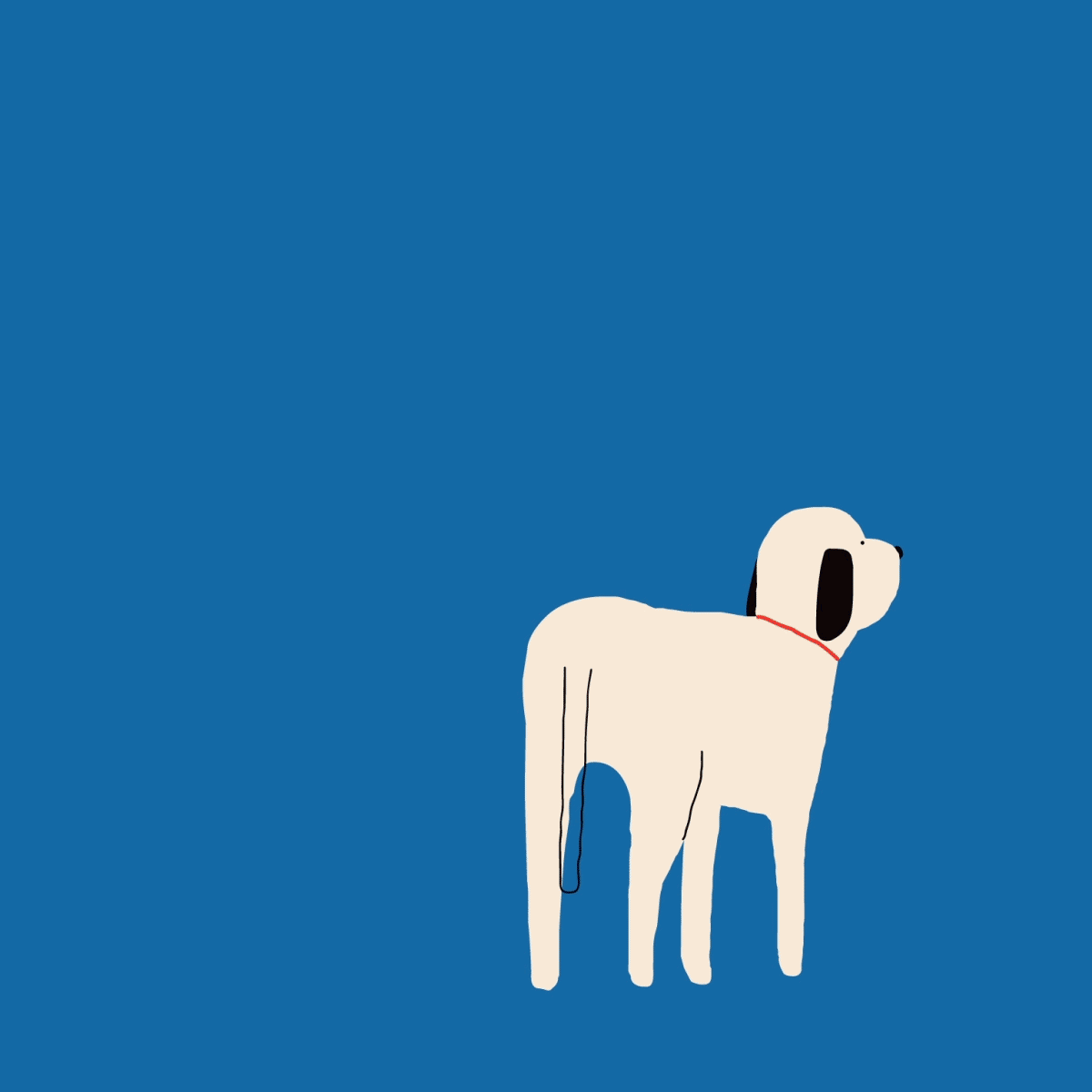 Peeing gifs