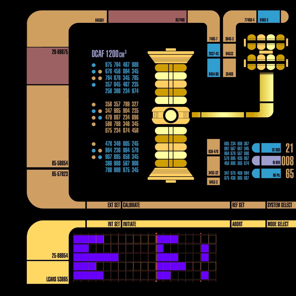 Interface GIF - Encontrar en GIFER, image size:1024x1024