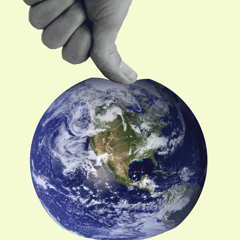 Земля в добрые руки. Экология земли. Земной шар. Планета земля. Земной шар в руках.
