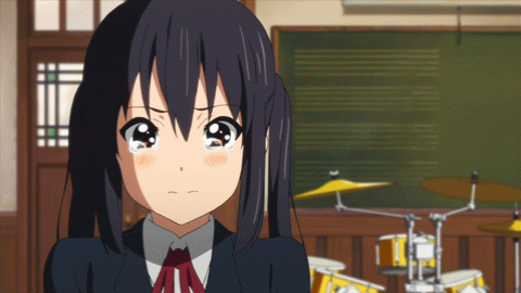 Staring the clock waiting for the weekend to start - GIF - Imgur