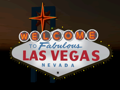 Vegas animation. Анимация Лас Вегас. Гифка Вегас. Гиф Лас Вегаса. Вива Лас Вегас gif.