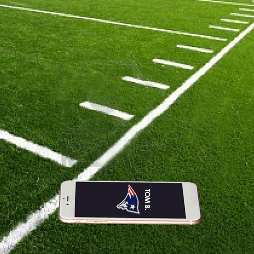 Nfl tom brady GIF Find on GIFER