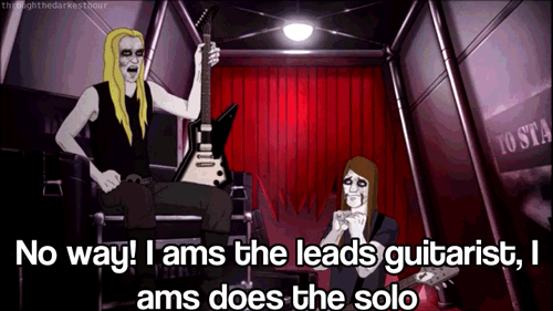 Kim jong un pens tru blue retrospect GIF Find on GIFER