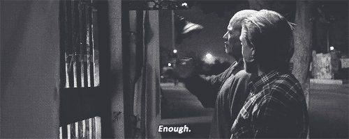 I Am Not Jealous Bonheur Gif Find On Gifer