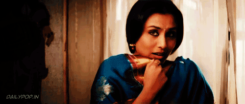 Rani mukherjee GIF - Find on GIFER
