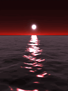 DsmK.gif