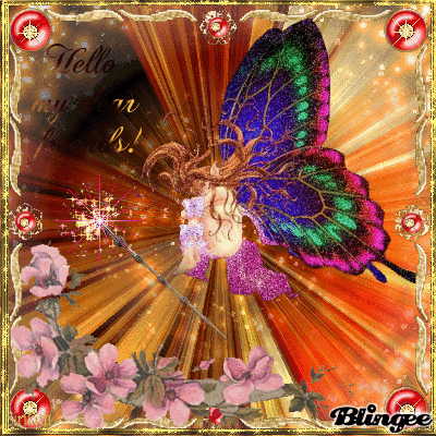 Rh1 Gif Find On Gifer