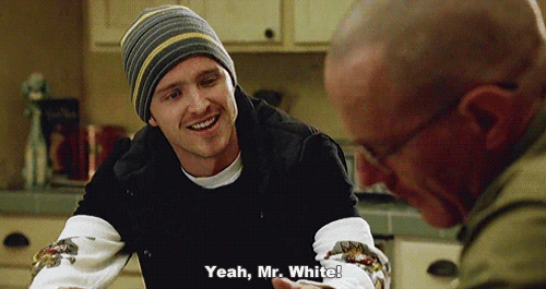 Dt42.gif