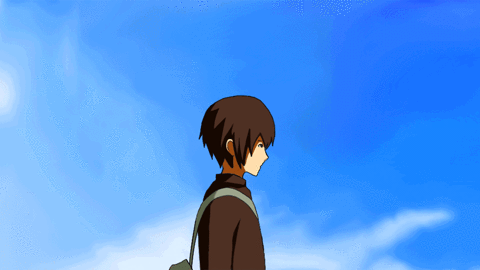 1920x1080 anime gif