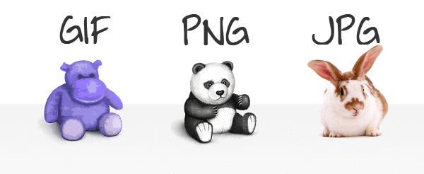 Размер файла gif. Изображения в формате gif. Рисунки с расширением gif. Формат jpg или PNG. Рисунки с расширением bmp.