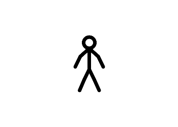 Moonwalk GIF - Find on GIFER Moonwalk GIF - Find on GIFER