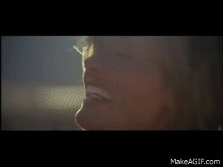 DtlS.gif