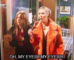 Zena GIFs - Get the best gif on GIFER