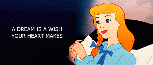 Gif Facts Fakten Faits Animated Gif On Gifer Gif Facts Fakten Faits Animated Gif On Gifer