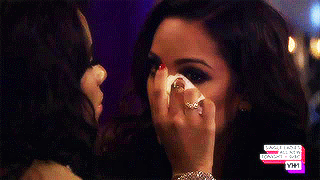 Dup8.gif