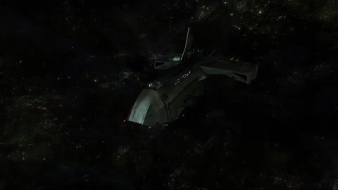 Toonami Gif Find On Gifer