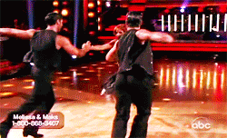 Anushka Sharma GIF Find On GIFER