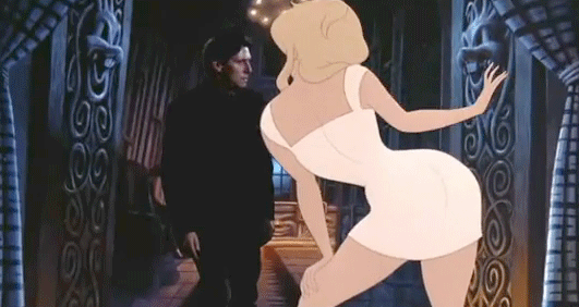 cool-world-sex-scene