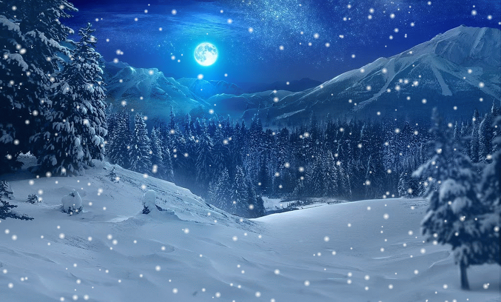 Snow GIF Find On GIFER Snow GIF Find On GIFER