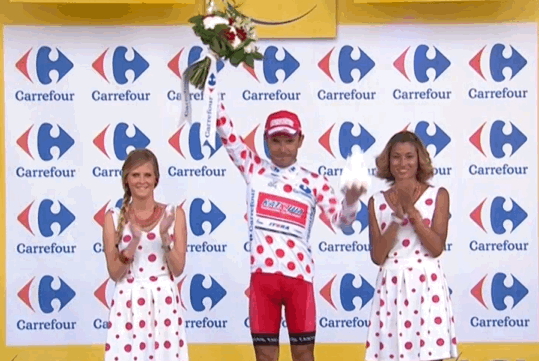 Https Encrypted Tbn0 Gstatic Com Images Q Tbn And9gcrs4n9tyeee4hjtyxusubfrc39ojye2uv8o9q Usqp Cau gifer