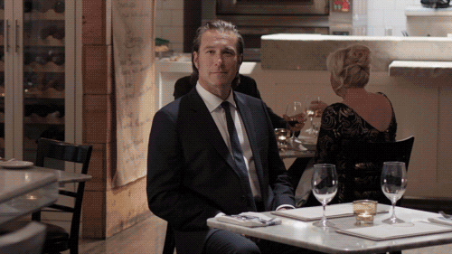 Get Funny Love My Family Gif Pics