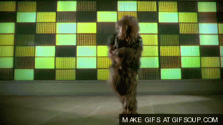 Dwl5.gif