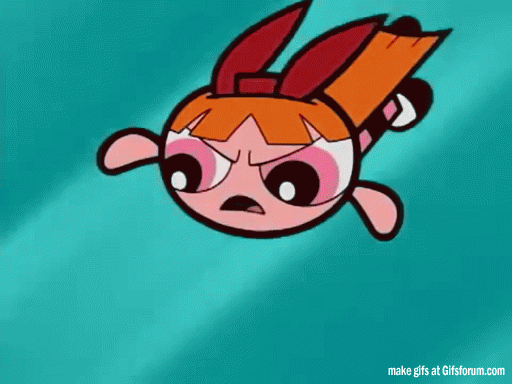 Gif Deviantart Andx1251 Catching Breath Animated Gif On Gifer