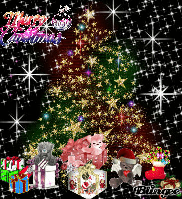 logo: Full Hd Motorola Logo Wallpaper