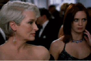 In the land of women GIF - Find on GIFER