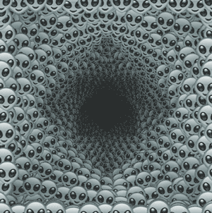 Socool Sentir Gif Find On Gifer