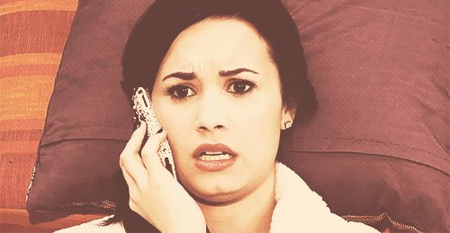 Think, that images for fucking demi lovato remarkable, the Images for fucking demi lovato confirm. All